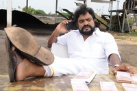 Money Is Honey Movie Stills